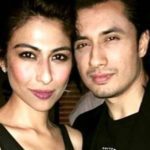 ‘A self-proclaimed victory’: Ali Zafar hits back at Meesha Shafi