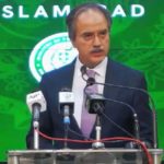 بھارت پاکستان کو منفی پراپیگنڈے کا نشانہ بنا رہا ہے۔دفترِ خارجہ
