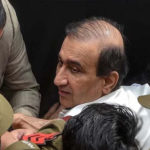 عدالت کا بڑافیصلہ، میر شکیل الرحمان پرائیویٹ پراپرٹی کیس میں باعزت بری