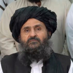 طالبان حکومت کا اسلامی ممالک سے افغانستان کو تسلیم کرنیکا مطالبہ