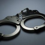 اغوا کا ڈرامہ، بیوی نے آشنا کی مدد سے شوہر کو قتل کرادیا