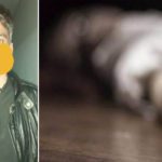 شاہراہ فیصل انویسٹیگیشن پولیس نے 16سالہ لڑکی کے اندھے قتل کا معمہ حل کرلیا