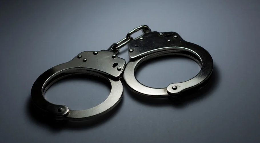 اغوا کا ڈرامہ، بیوی نے آشنا کی مدد سے شوہر کو قتل کرادیا