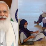 Muslim girls forced out of class over hijab in India