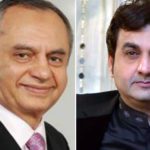 NKATI appeals Razak Dawood to continue DLTL for saving business, domestic exports
