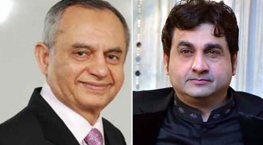 NKATI appeals Razak Dawood to continue DLTL for saving business, domestic exports