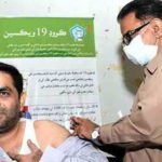 اومی کرون کا خطرہ: کیا پاکستان ایک اور لاک ڈاؤن کی جانب بڑھ رہا ہے؟