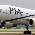 PIA DECIDES OPERATING DIRECT FLIGHTS TO THREE COUNTRIES