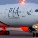 قومی ایئر لائن کی ملائیشیا کے لئے لاہور سے بھی پروازوں کا سلسلہ بحال