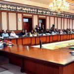 وفاقی کابینہ اجلاس، بڑے شہروں کے ماسٹر پلان جلد مکمل کرنے کی ہدایت
