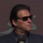صحت کارڈ پر خرچ 450 ارب، دنیا کو دکھائینگے فلاحی ریاست کیا ہے۔وزیراعظم