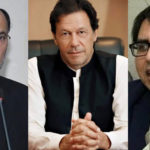 وزیر اعظم کے ٹیکس میں 1000گنا اضافہ، احسن اقبال اور شہباز گل آمنے سامنے