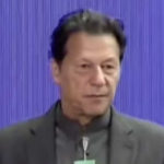 ماضی میں 100فیصد سے زیادہ پیسہ سڑکیں بنانے پر خرچ کیا گیا۔وزیر اعظم