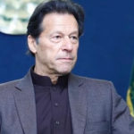 ٹرانسپیرنسی انٹرنیشنل کا دعویٰ، کیا پاکستان میں واقعی بدعنوانی بڑھ گئی ہے؟