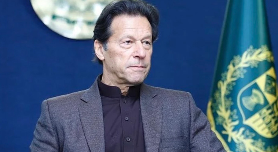 ٹرانسپیرنسی انٹرنیشنل کا دعویٰ، کیا پاکستان میں واقعی بدعنوانی بڑھ گئی ہے؟
