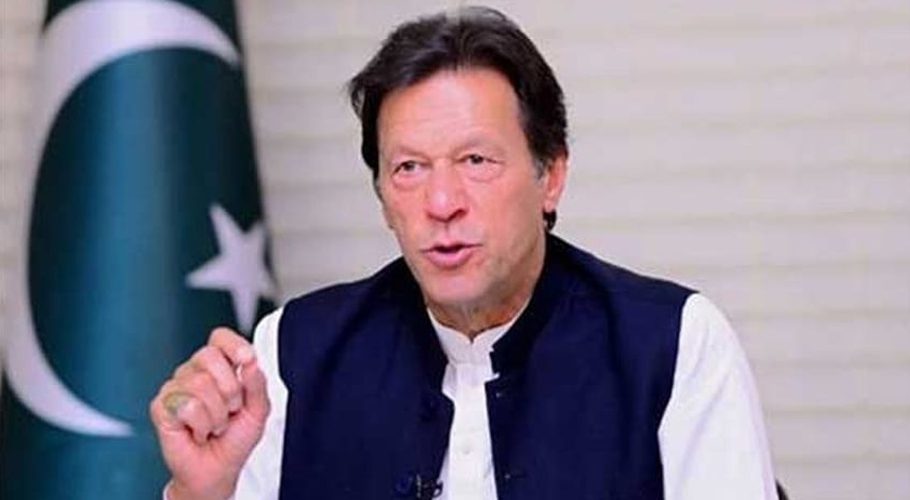 مسلمانوں کی نسل کشی پر مودی کی خاموشی، عالمی برادری نوٹس لے، وزیر اعظم