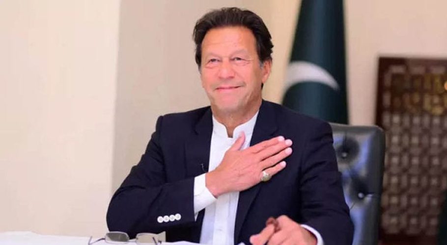 وزیر اعظم نے پیٹرولیم مصنوعات کی قیمتوں میں اضافے کی سمری مسترد کردی