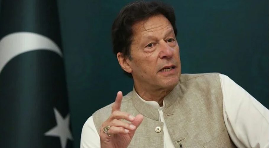 وزیراعظم نے پارٹی رہنماؤں کو اتحادیوں سے متعلق بیان بازی سے منع کردیا