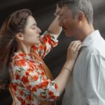 ڈرامہ سیریل پری زاد کی آخری قسط آج سینما گھروں میں ریلیز ہوگی
