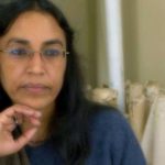 گوگل نے اپنا ڈوڈل شہر قائد کا درد رکھنے والی پروین رحمان کے نام کردیا