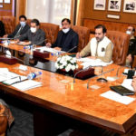 پارلیمنٹ کو سائبر صلاحیتوں سے لیس کرنا وقت کی ضرورت ہے۔صدرِ مملکت