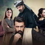 ڈرامہ سیریل سنگِ ماہ کی عوامی مقبولیت کا راز سامنے آگیا