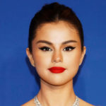 امریکی گلوکارہ سلینا گومز نے مداحوں کو اپنی خوبصورتی کا راز بتا دیا