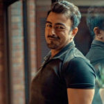 عامر خان کی فلم گجنی میں اداکاری، شان نے پیشکش ٹھکرانے کی وجہ بتا دی