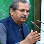 کورونا کی روک تھام کیلئے لاک ڈاؤن کا خدشہ، وزرائے تعلیم کا اجلاس آج ہوگا