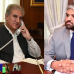 پی ٹی آئی کا مختلف شہروں کے میئرز کیلئے وزراء کے رشتہ داروں کے ناموں پر غور