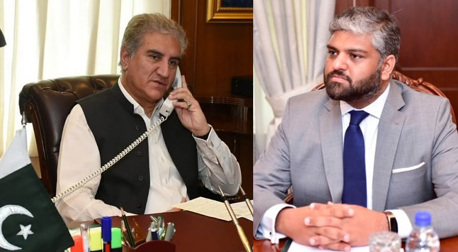 پی ٹی آئی کا مختلف شہروں کے میئرز کیلئے وزراء کے رشتہ داروں کے ناموں پر غور