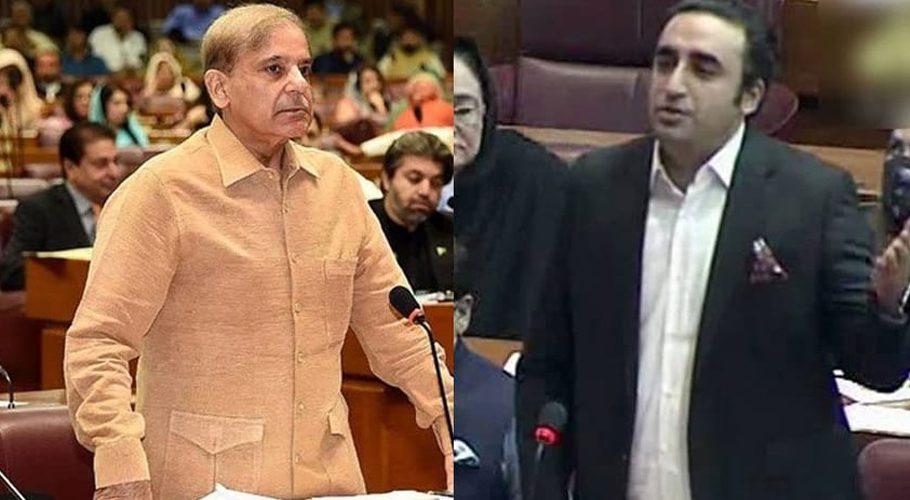 اپوزیشن کا سانحہ مری کی تحقیقات کے لیے جوڈیشل کمیشن بنانے کا مطالبہ