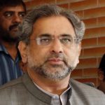 ٹرانسپیرنسی انٹرنیشنل رپورٹ نے پی ٹی آئی حکومت کو بے نقاب کردیا، شاہد خاقان