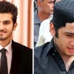 سزا یافتہ مجرم شاہ رخ جتوئی کا نجی اسپتال میں پر سکون زندگی گزارنے کا انکشاف