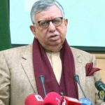 نادہندگان کو تنبیہ، حکومت کی گرفت میں آنے سے قبل ٹیکس ادا کردیں۔شوکت ترین