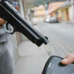 تھانہ زمان ٹاؤن کے علاقے بھٹائی کالونی میں وارداتوں کا سلسلہ نہ تھم سکا