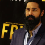 پی ٹی آئی رکنِ اسمبلی عباس جعفری کی والدہ انتقال کر گئیں