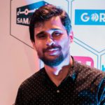 Tabish Hashmi to have host his own show on Geo TV