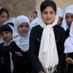 طالبان نے مارچ سے ملک بھر میں لڑکیوں کے اسکول کھولنے کا اعلان کردیا
