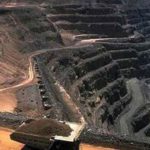ملک کیلئے اچھی خبر سامنے آگئی، تھر پارکر میں کوئلے کے ذخائر دریافت