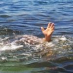 ٹھٹھہ، کیٹی بند ر میں لاپتہ3ماہی گیروں کا تاحال پتہ نہ چل سکا، تلاش جاری