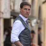 New dates for two ‘Mission: Impossible’ starring Tom Cruise movies announced
