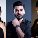 Here’s a list of Pakistani actors who’ll be joining Marvel