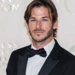 French actor Gaspard Ulliel dies after skiing accident