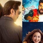 Here’s a list of Pakistani movies of 2022