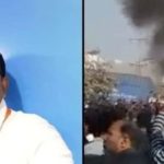 TLP activist jailed , fined for supporting Priyantha Kumara murder