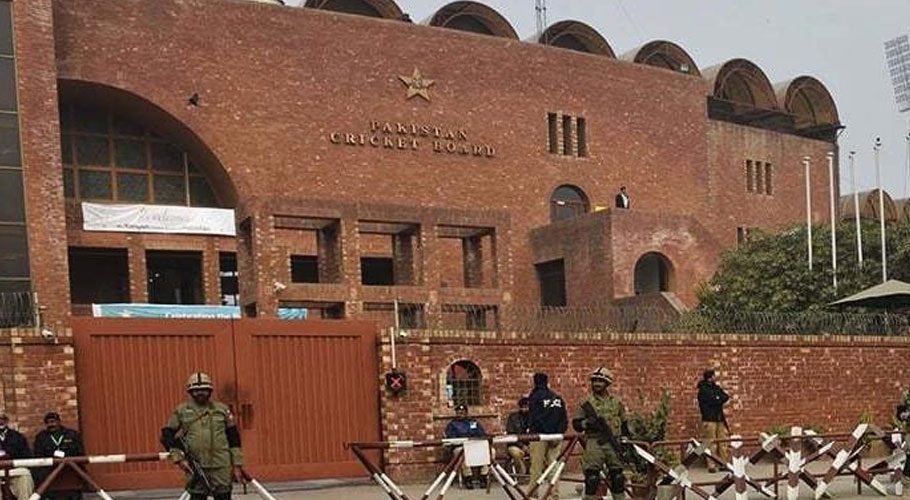 PSL 7: Three players, five staff members contract Covid-19
