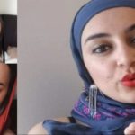 Who is Afghan porn star Yasmeena Ali and what did she say about Taliban?