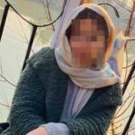 Over 100 Indian Muslim women put up for auction on app