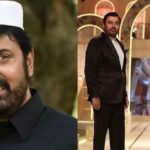 Nauman Ijaz talks about his son’s decision of joining showbiz industry